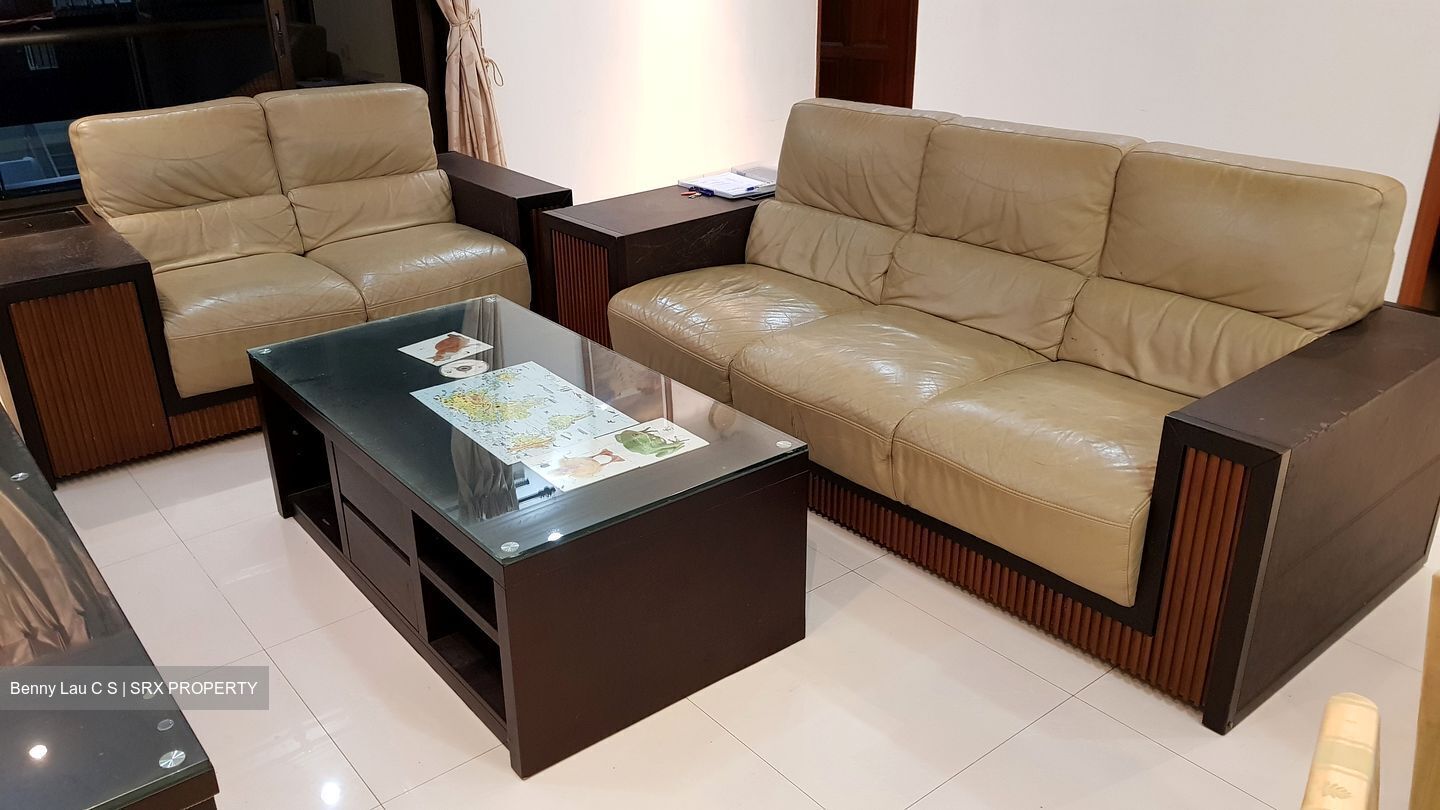Woodlands Drive 71 (Woodlands),  #454187441